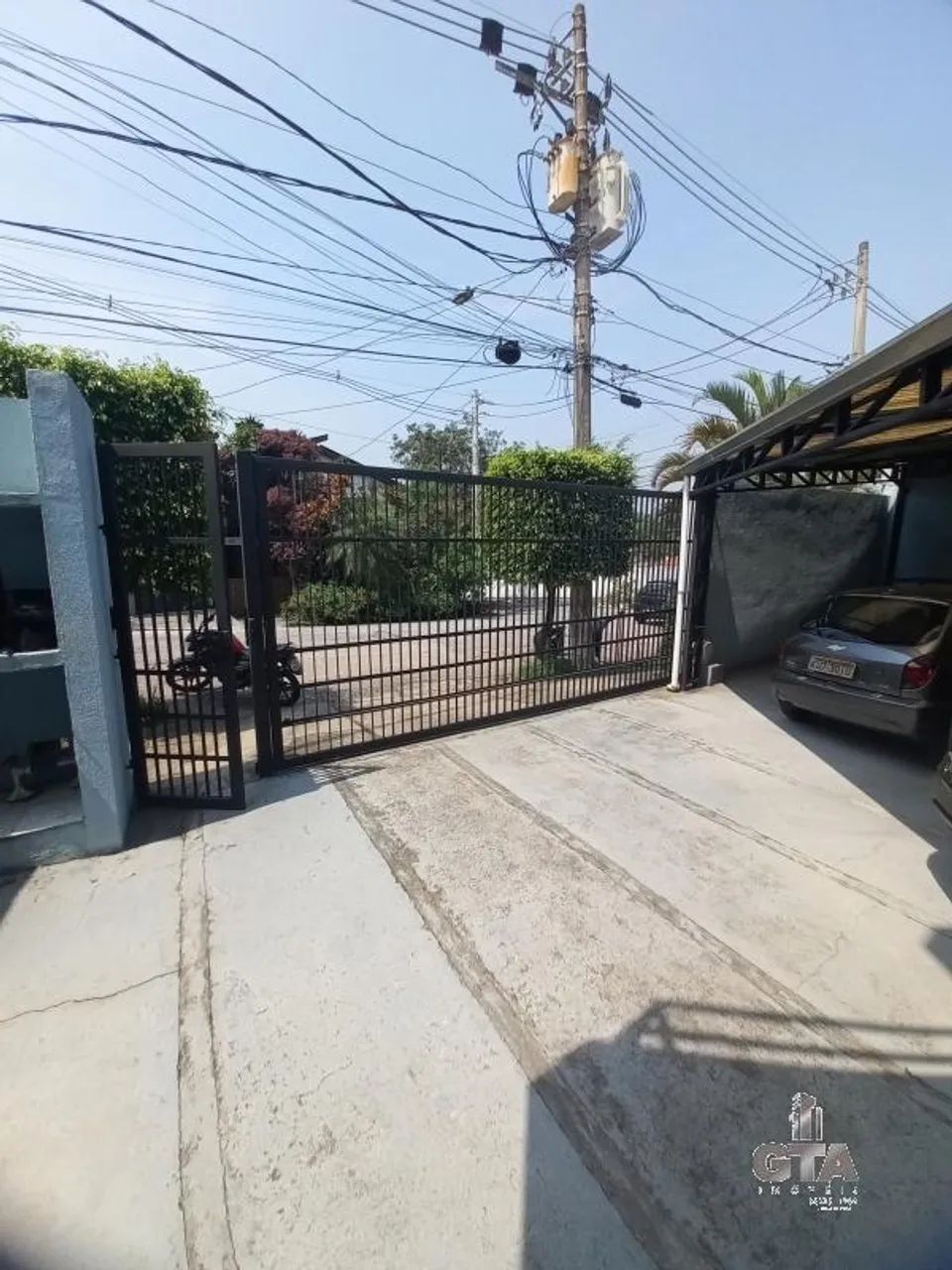 Comercial - Vl Pirajussara - Foto 3