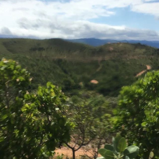 Vendo lote na serra do cipó  - Foto 2
