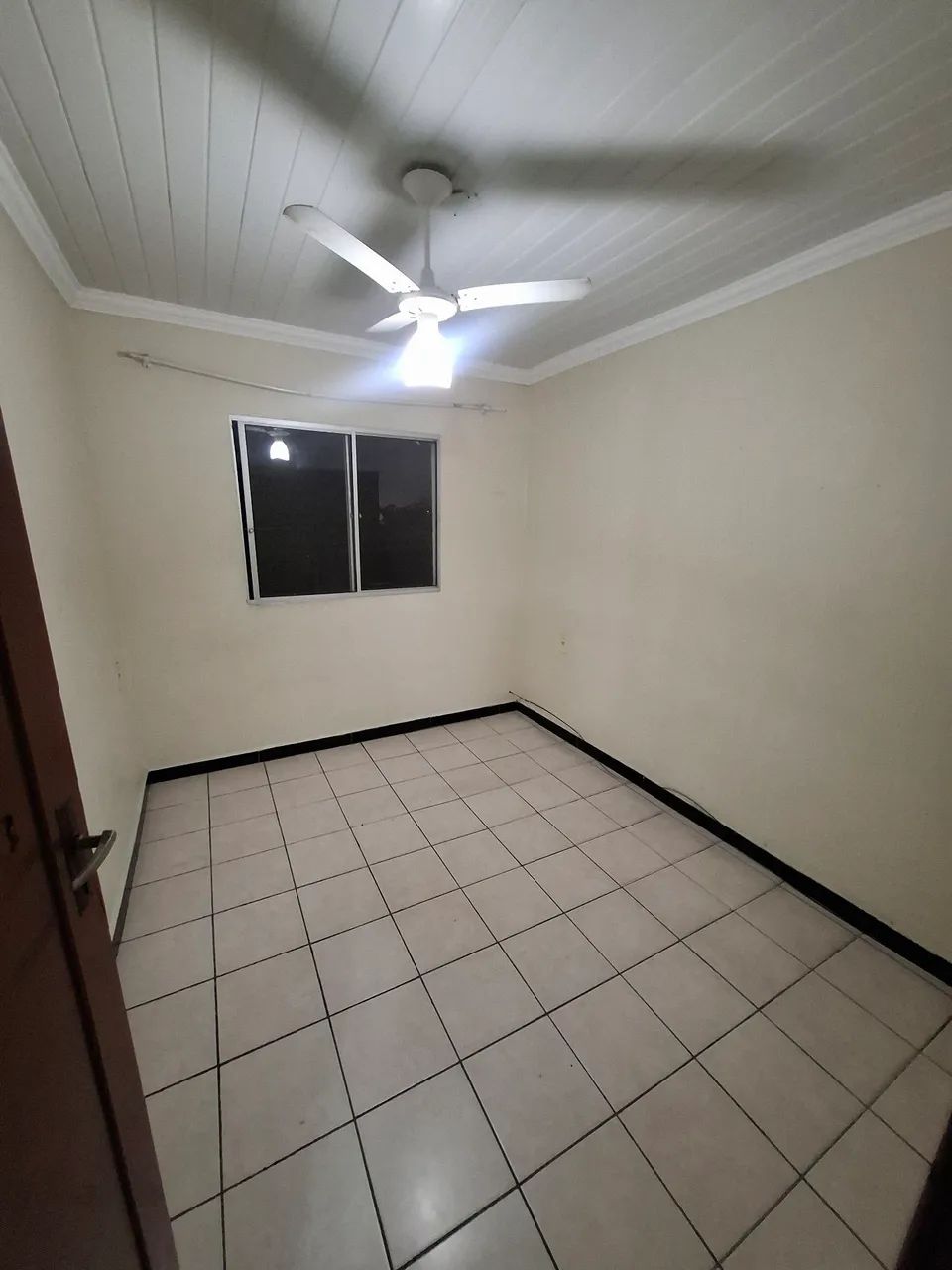 Casa 3 Qts - Foto 5