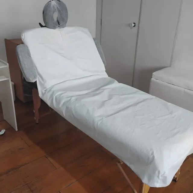 divan clinica
