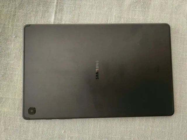 Tablet Samsung S6 Lite - Foto 2