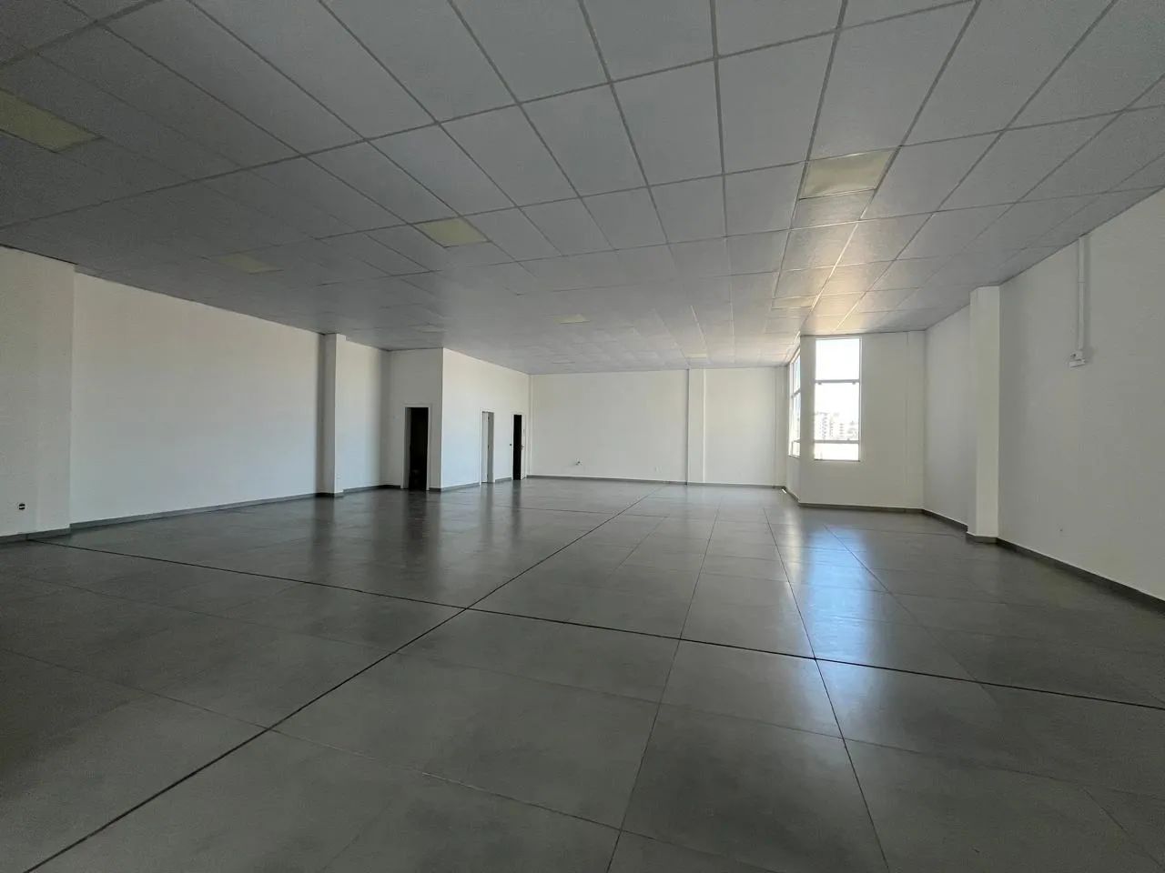 Sala Comercial para aluguel em Chapecó - Foto 5