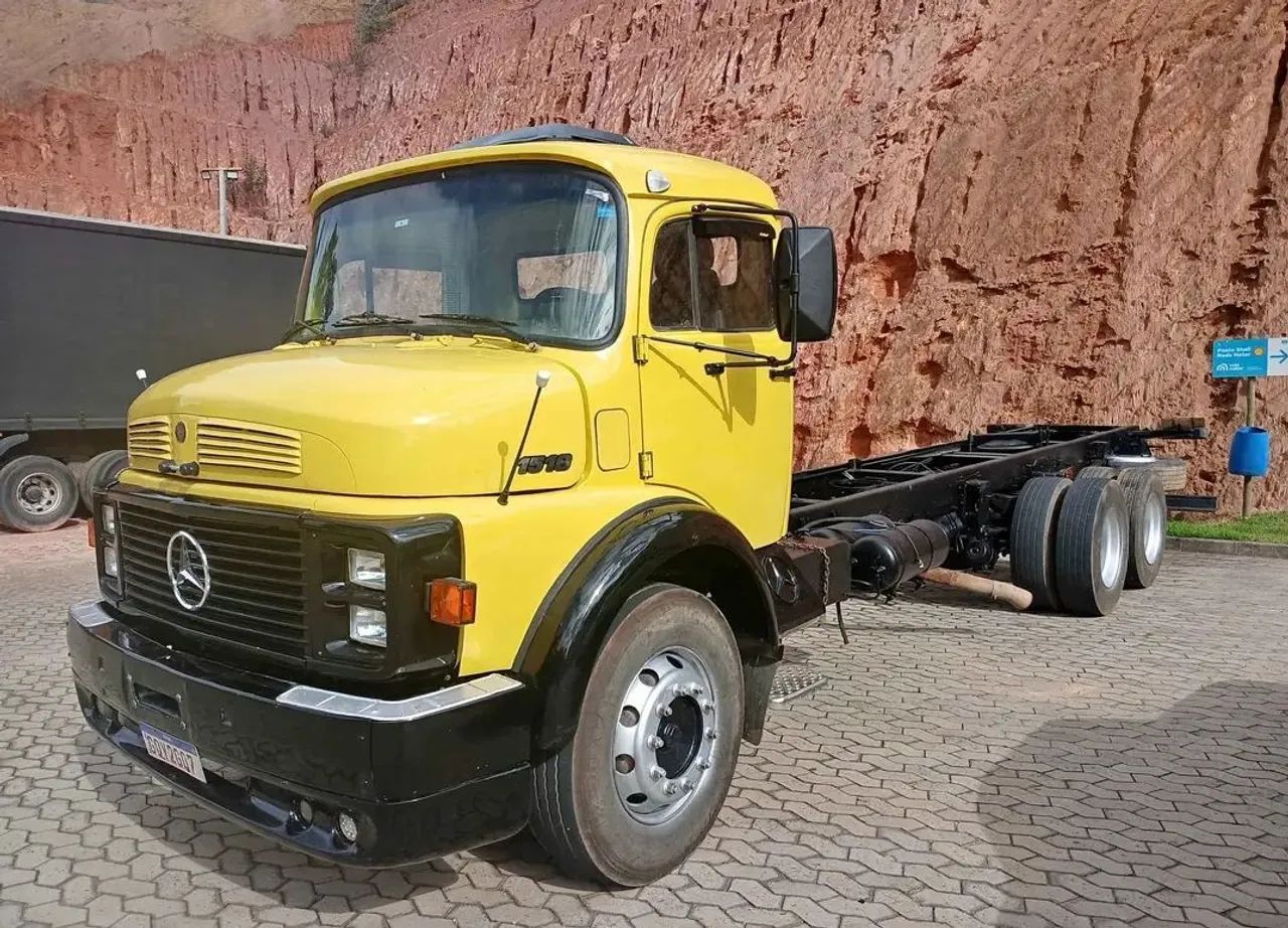 Mb 1518