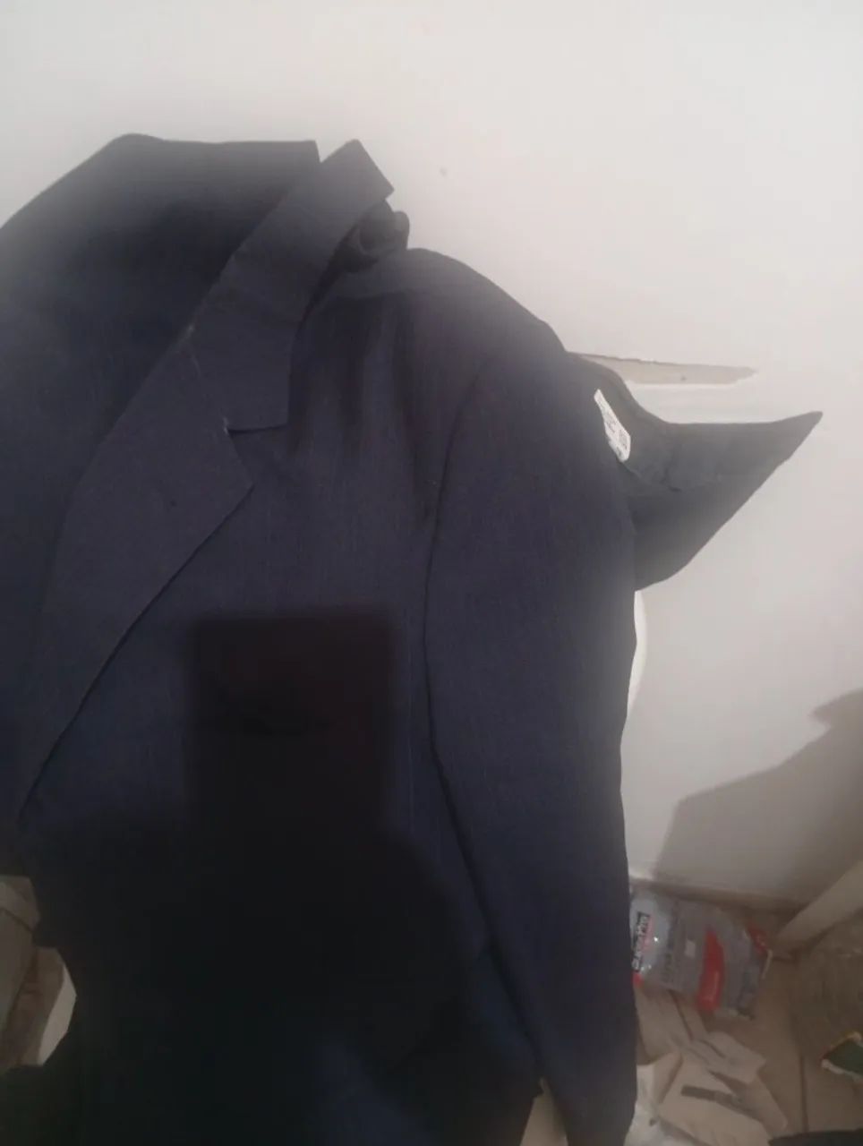 Roupa luxo - Foto 2