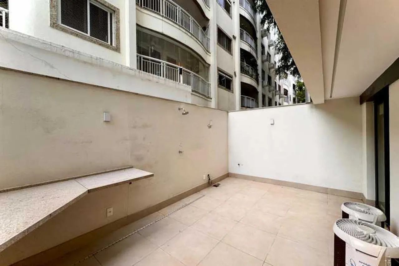 Apartamento : Padrão / Residencial / Botafogo - Foto 5