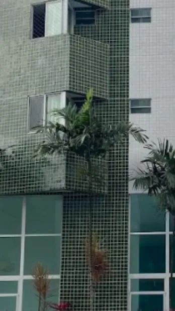 Foto - Recife - Espinheiro