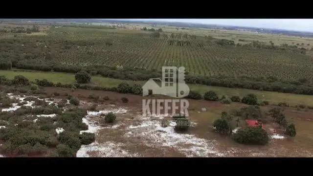 Lindissima Fazenda - Foto 3
