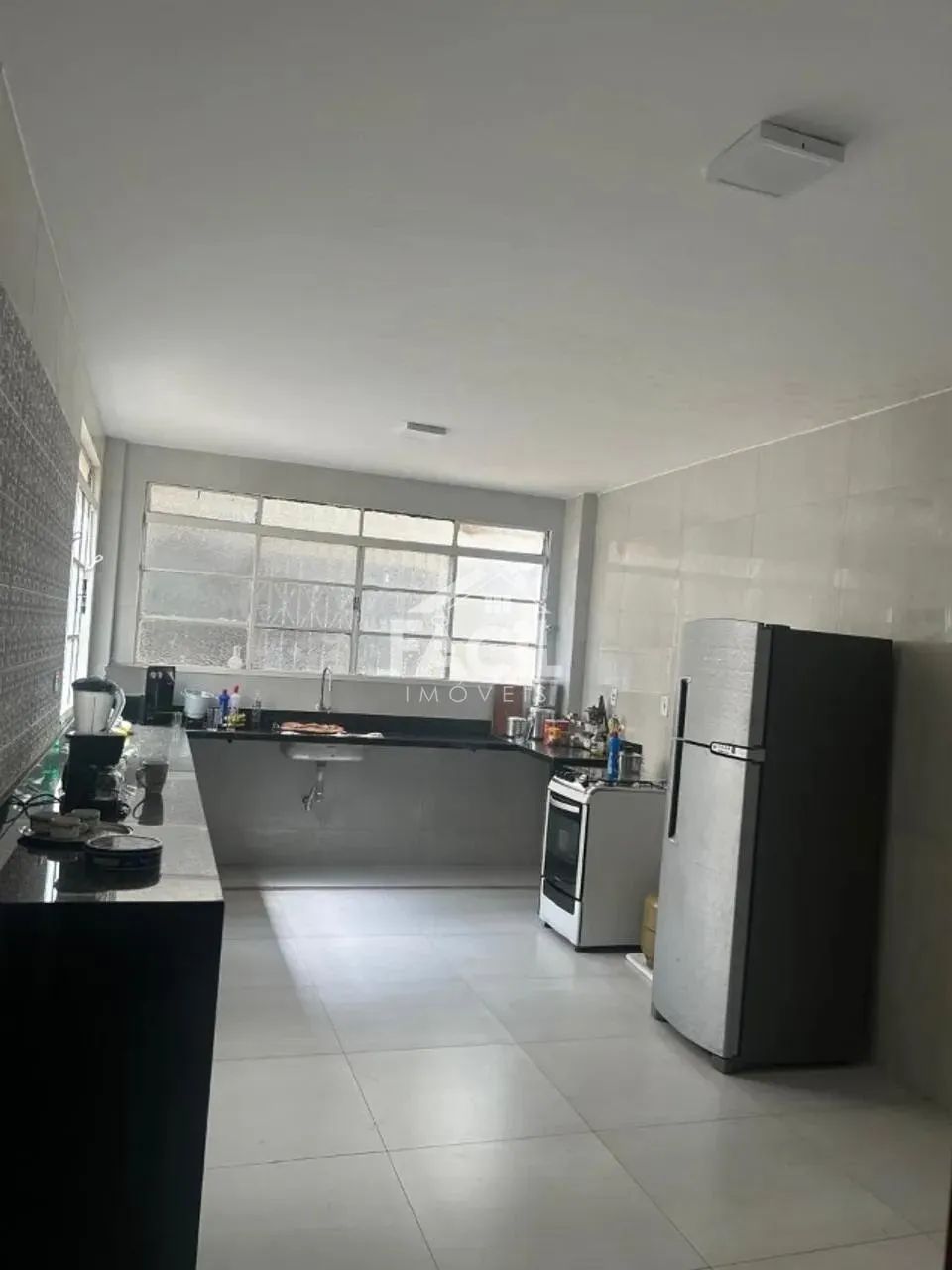 Apartamento em Jardim Monte Libano - Campo Grande - Foto 2
