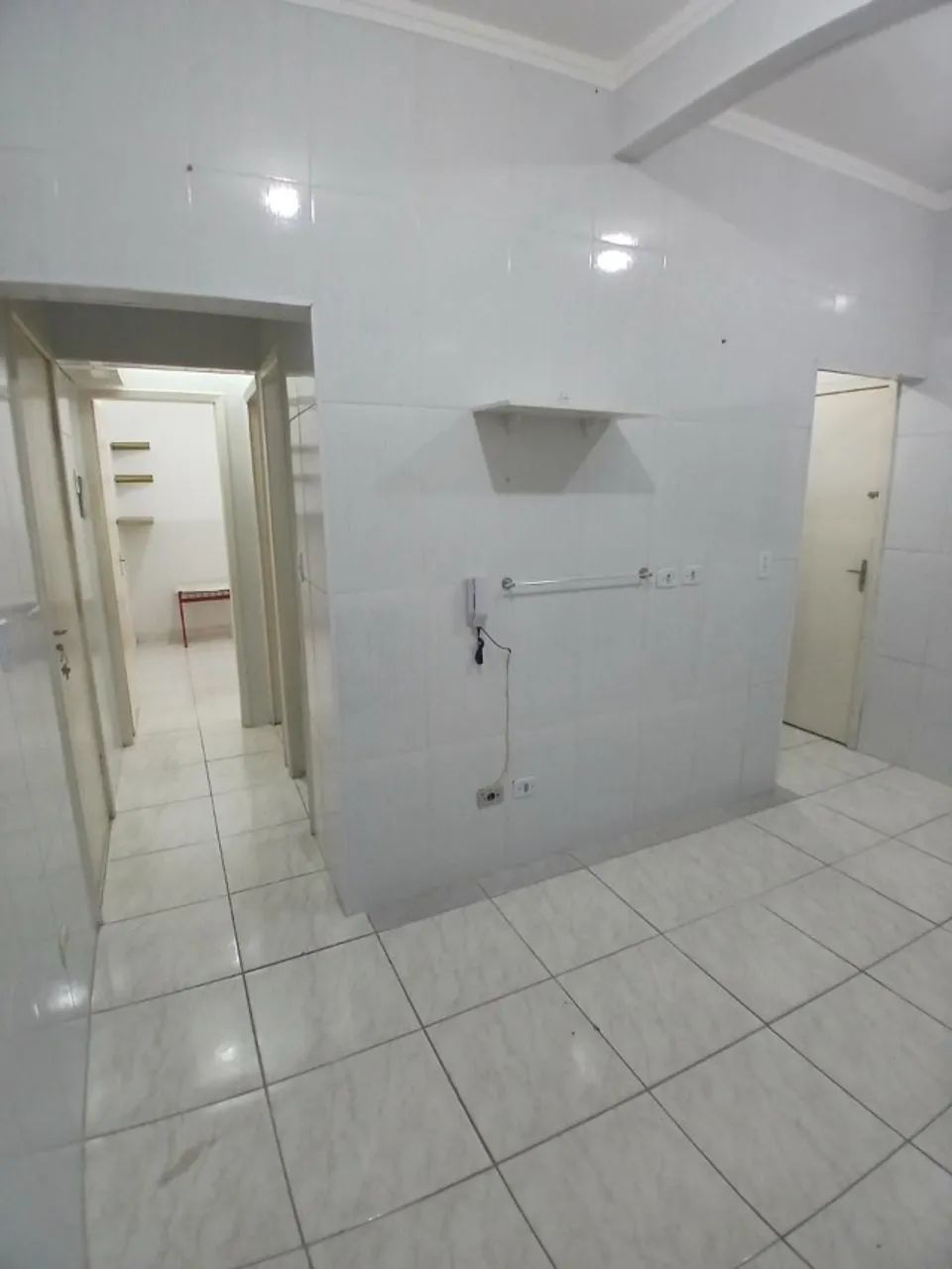 Aluga-se apartamento - Foto 3