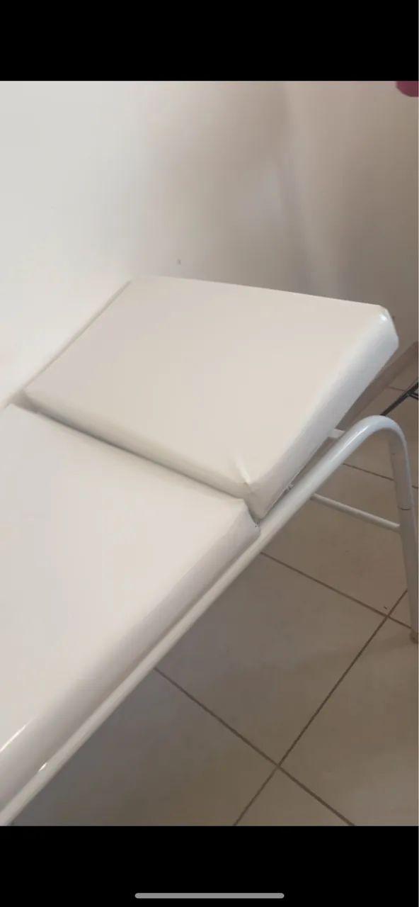 Maçã estática retirar - Foto 2