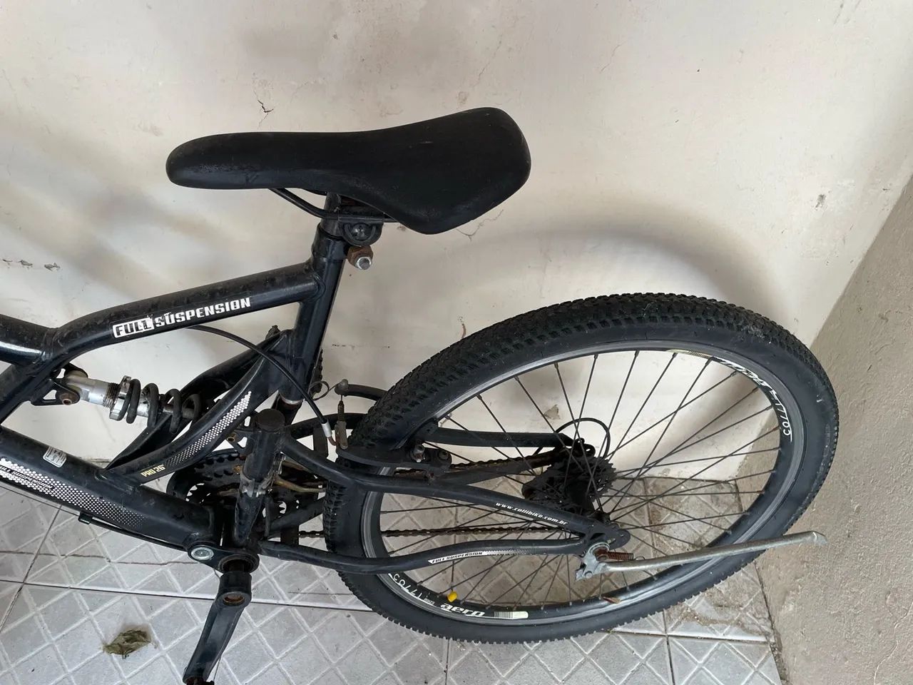 Biscicleta - Foto 3