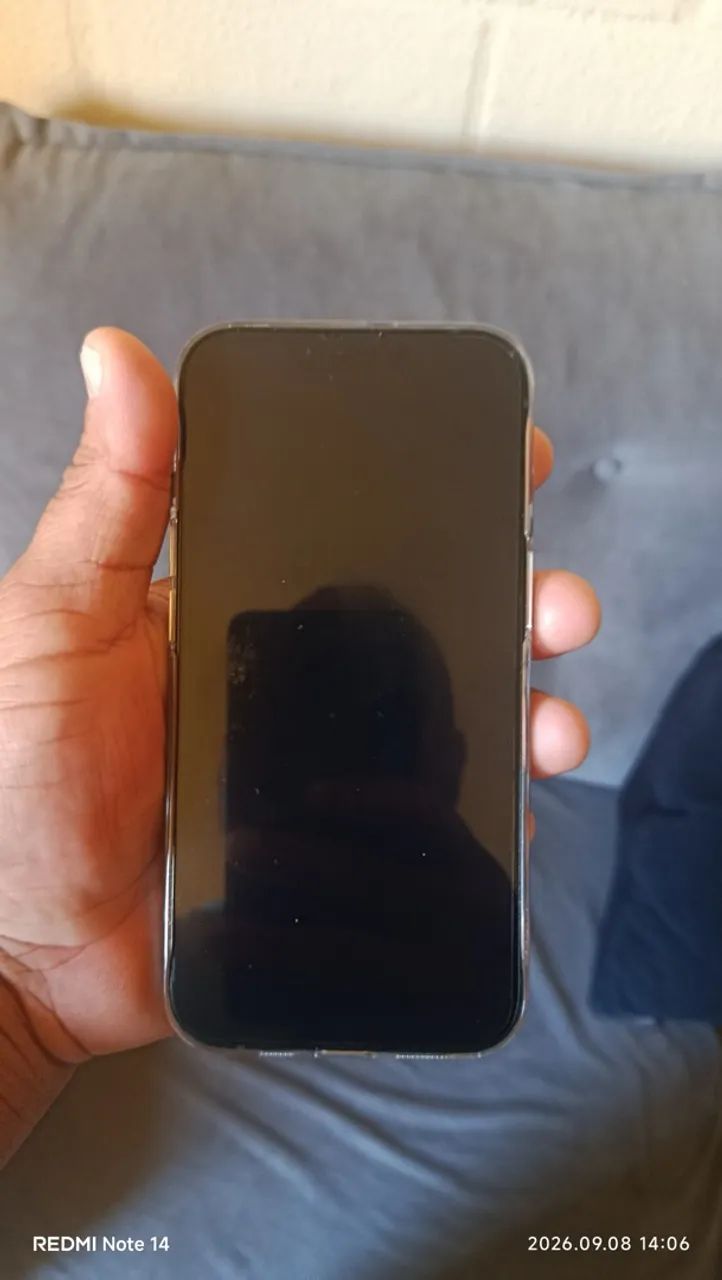 iPhone 13  - Foto 2