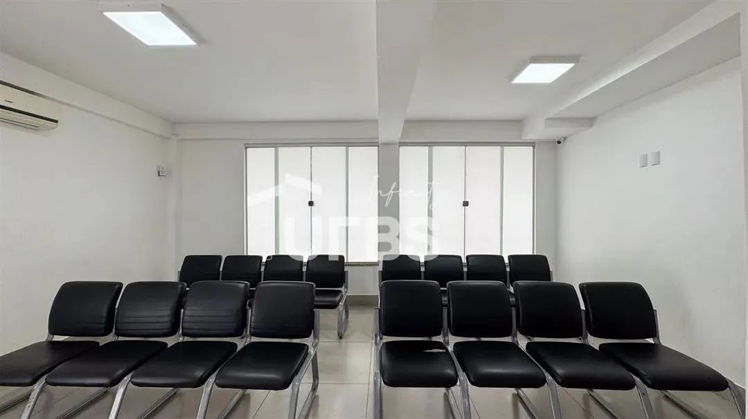 Vendo imóvel comercial gerando renda ( Laboratorio ) 400m2 Area privada, 470m2 de Area Tot - Foto 3