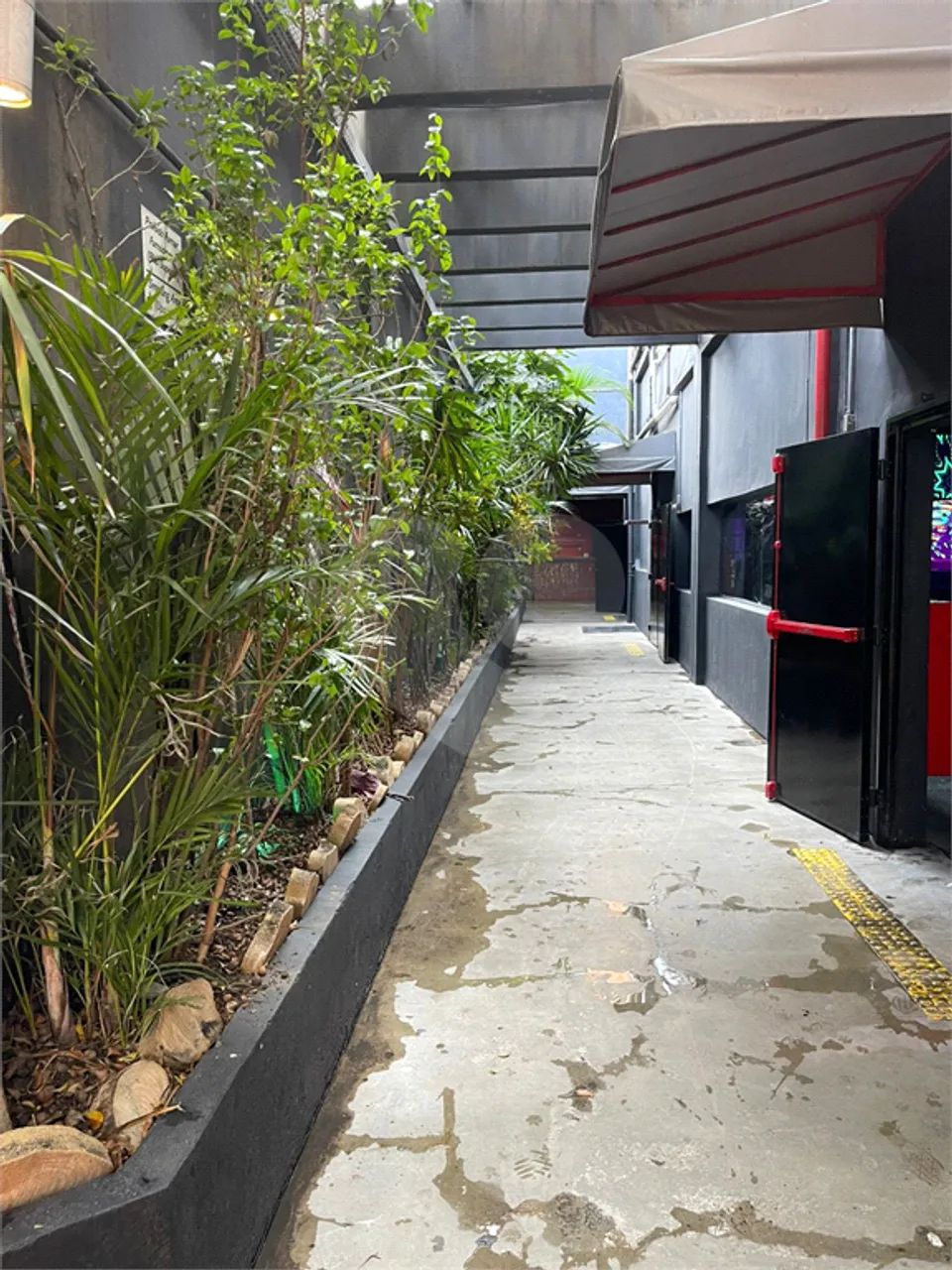 Terreno à venda em Indianópolis - SP - Foto 3