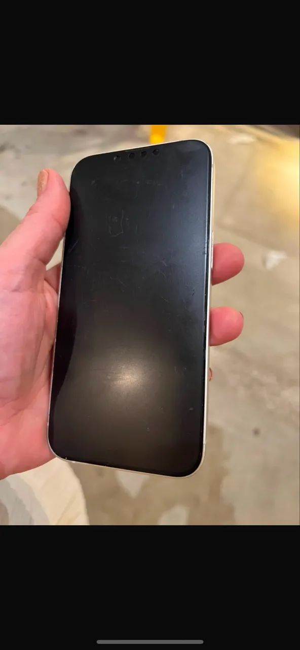 iPhone 13 - Foto 2