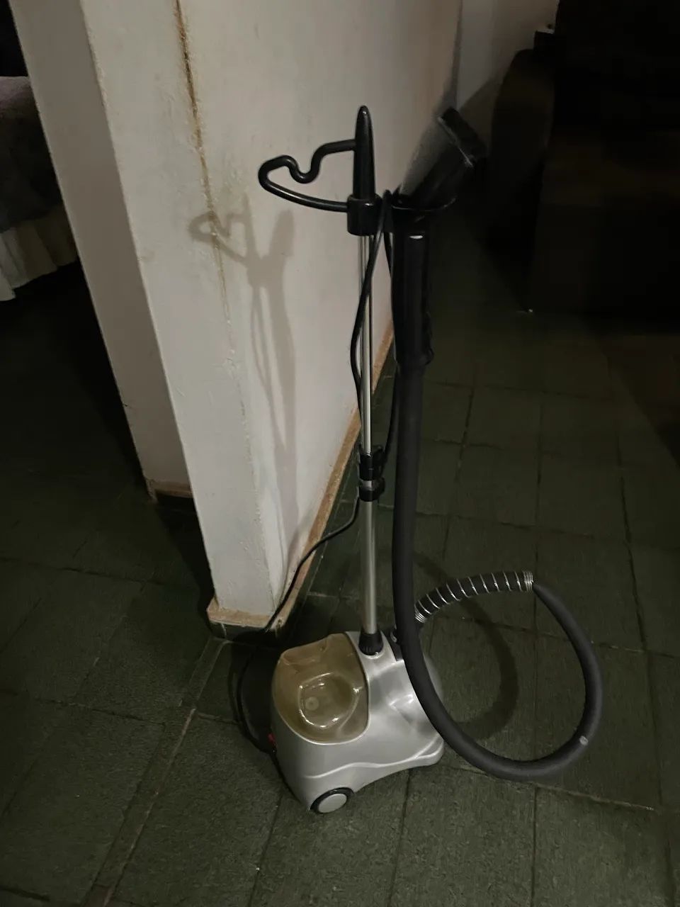 Passadeira  - Foto 4