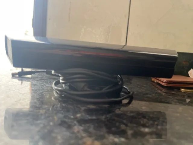 Kinect Xbox 360 - Foto 2