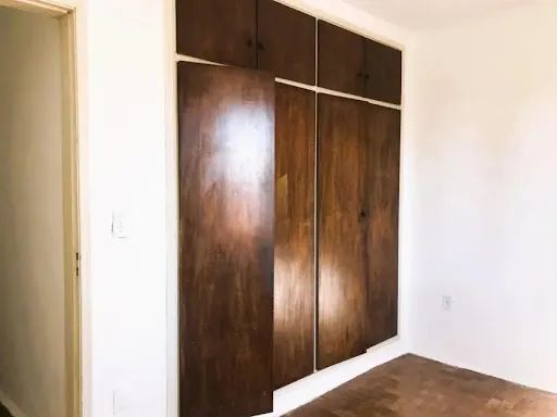 CASA COM 5 DORMITÓRIOS À VENDA, 210 M² NO VILA GEORGINA - CAMPINAS/SP - Foto 5