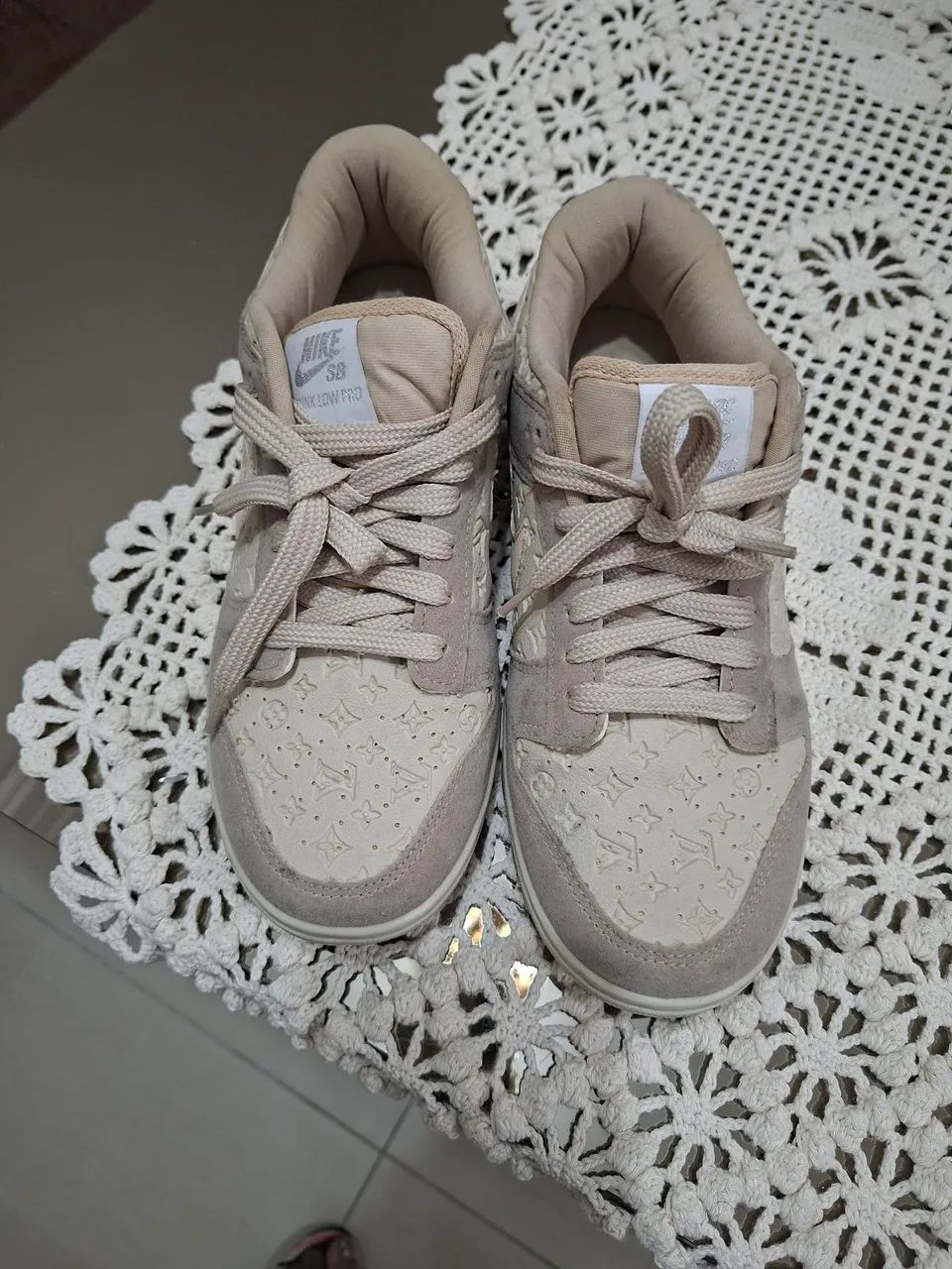Tenis