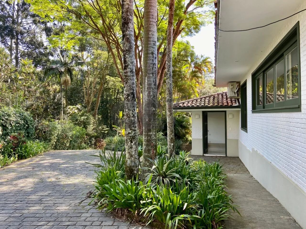 Casa de Condomínio - 4 Dormitórios (Suítes) à Venda ou para Alugar na Chácara Flora - São - Foto 9