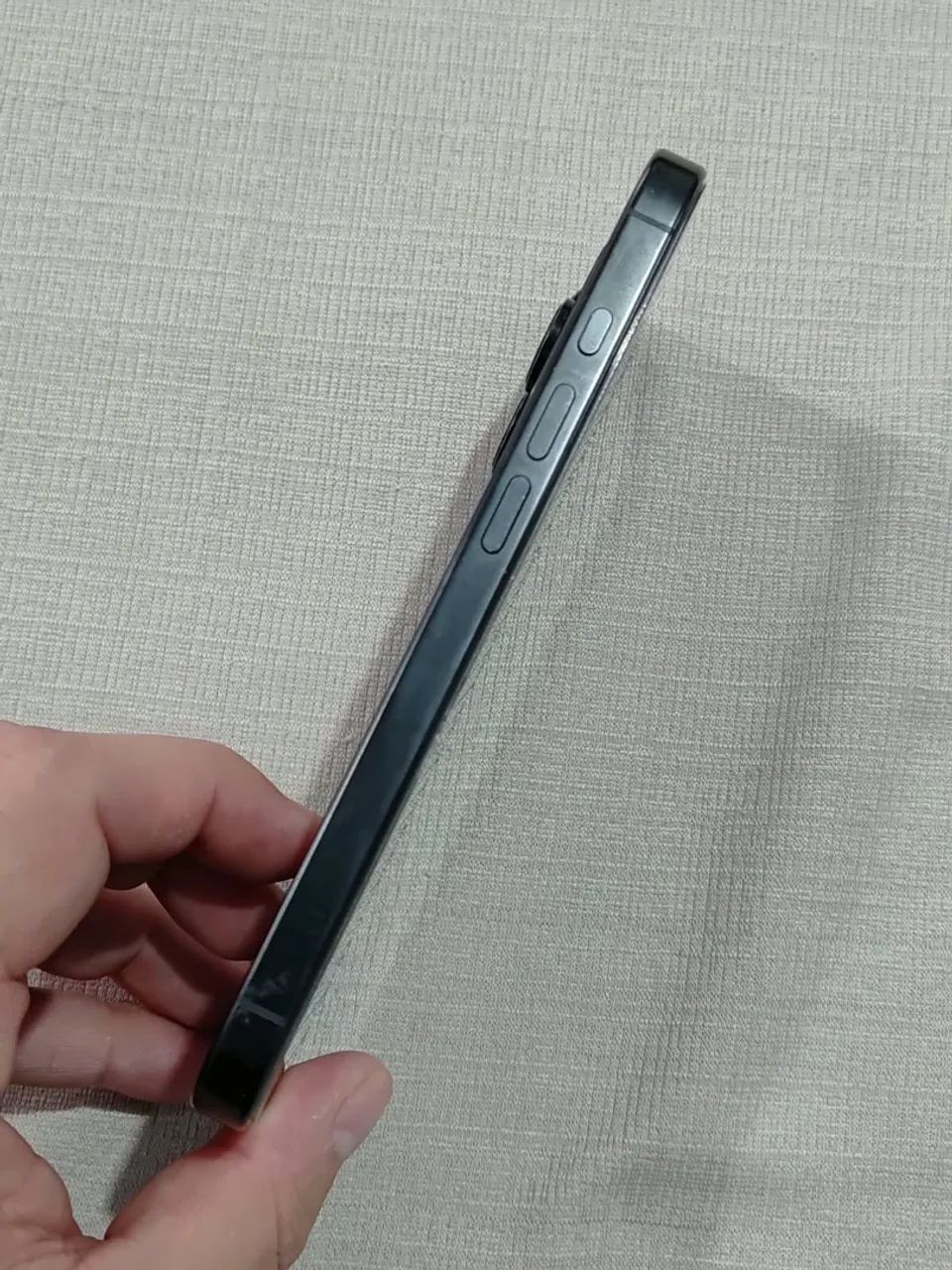 IPhone 16 Pro 256gb - Foto 2