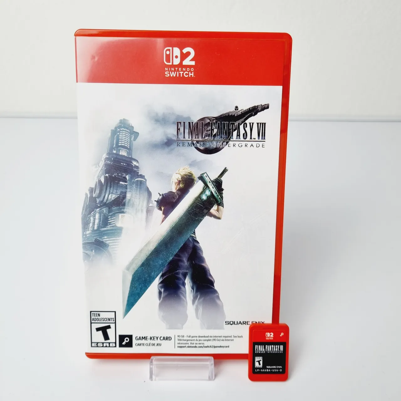 Jogo Waifu Discovered 2 Medieval Fantasy Switch, Nave, Shmup