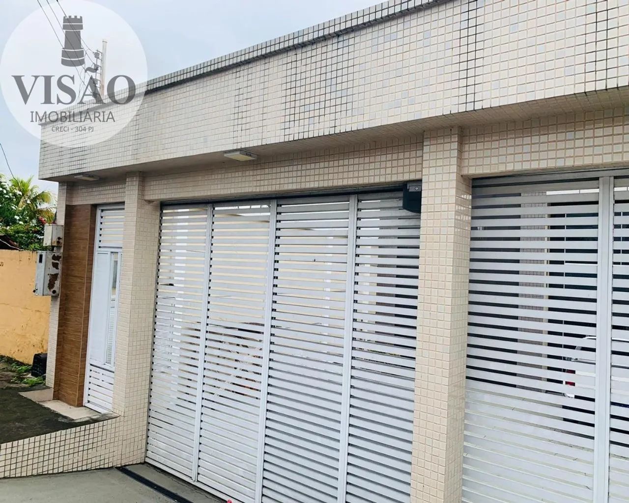 PRÉDIO COMERCIAL em Manaus - Amazonas, Adrianópolis - Foto 2