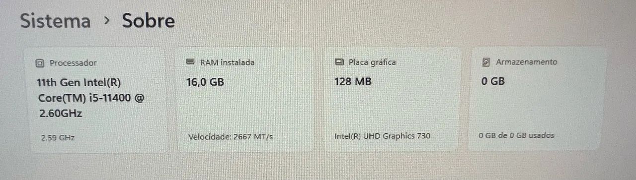 PC E MONITOR DELL - Foto 5