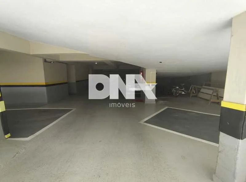 Apartamento : / Residencial / Copacabana - Foto 3
