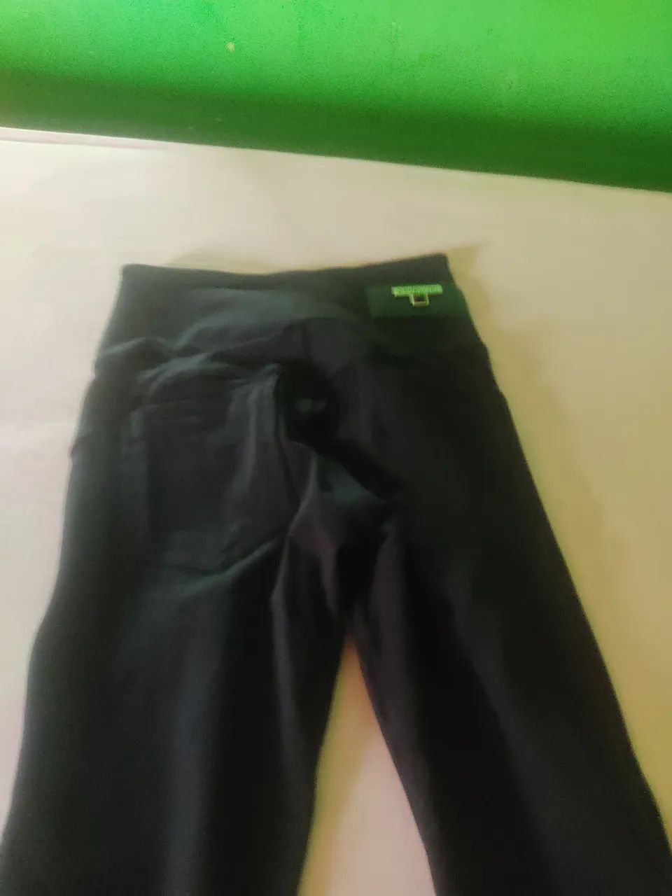 Vendo roupas - Foto 5