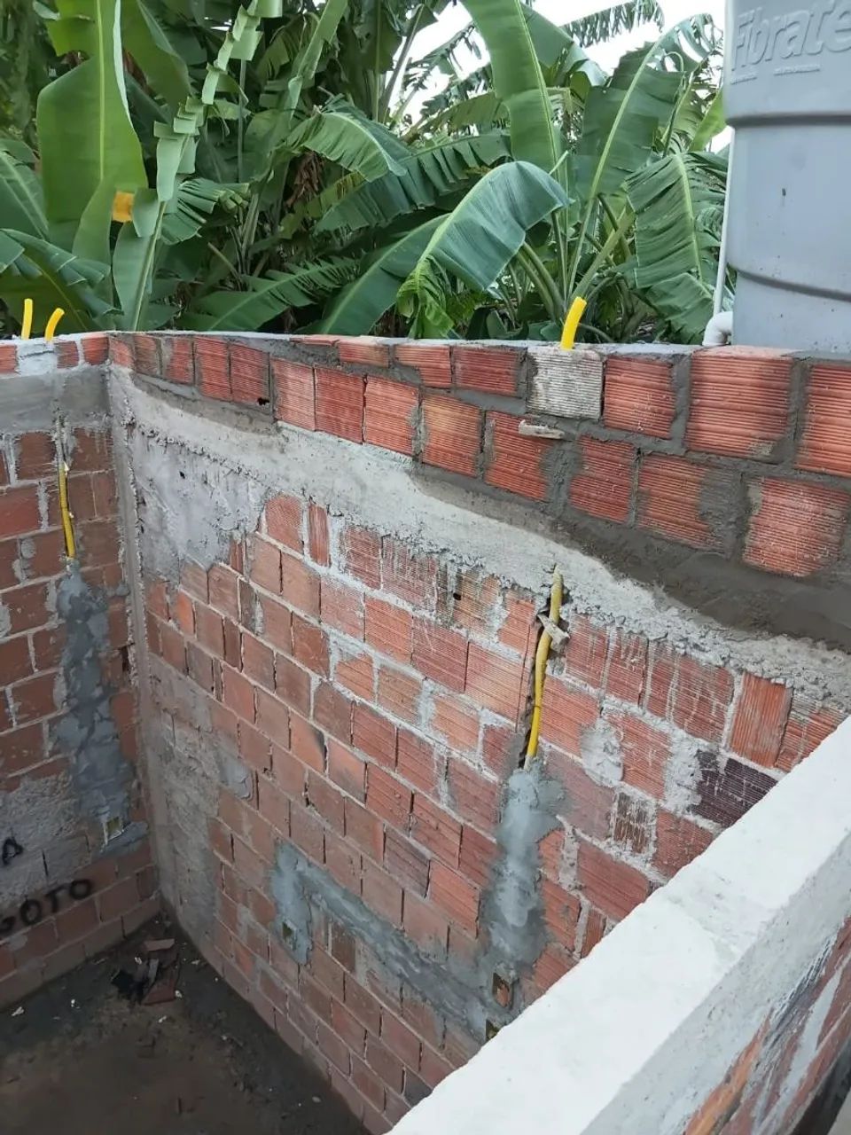 Pedreiro em Maceió  - Foto 2