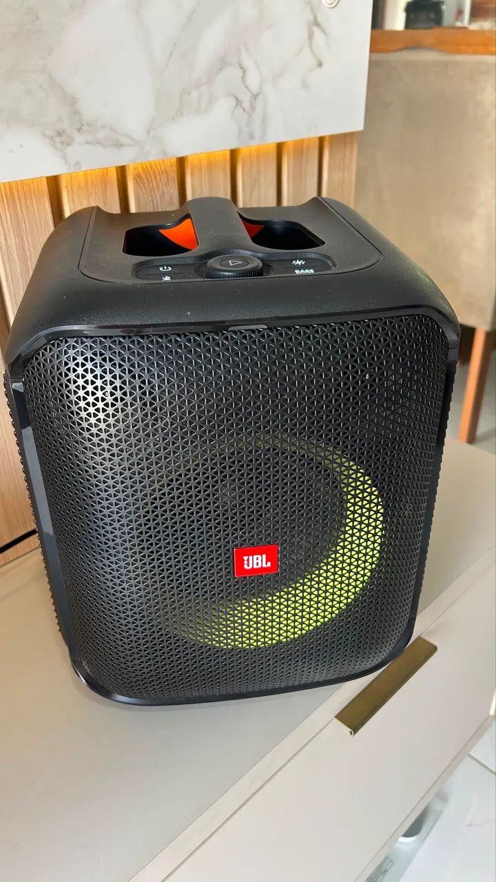 JBL - Semi nova - Foto 2