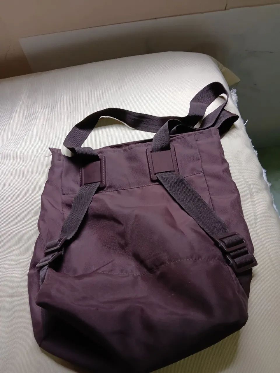 Bolsa 