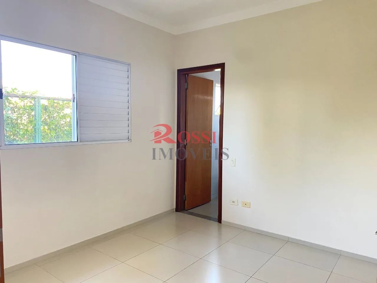 Locação de Apartamentos / Padrão na cidade de Rio Claro - Foto 3