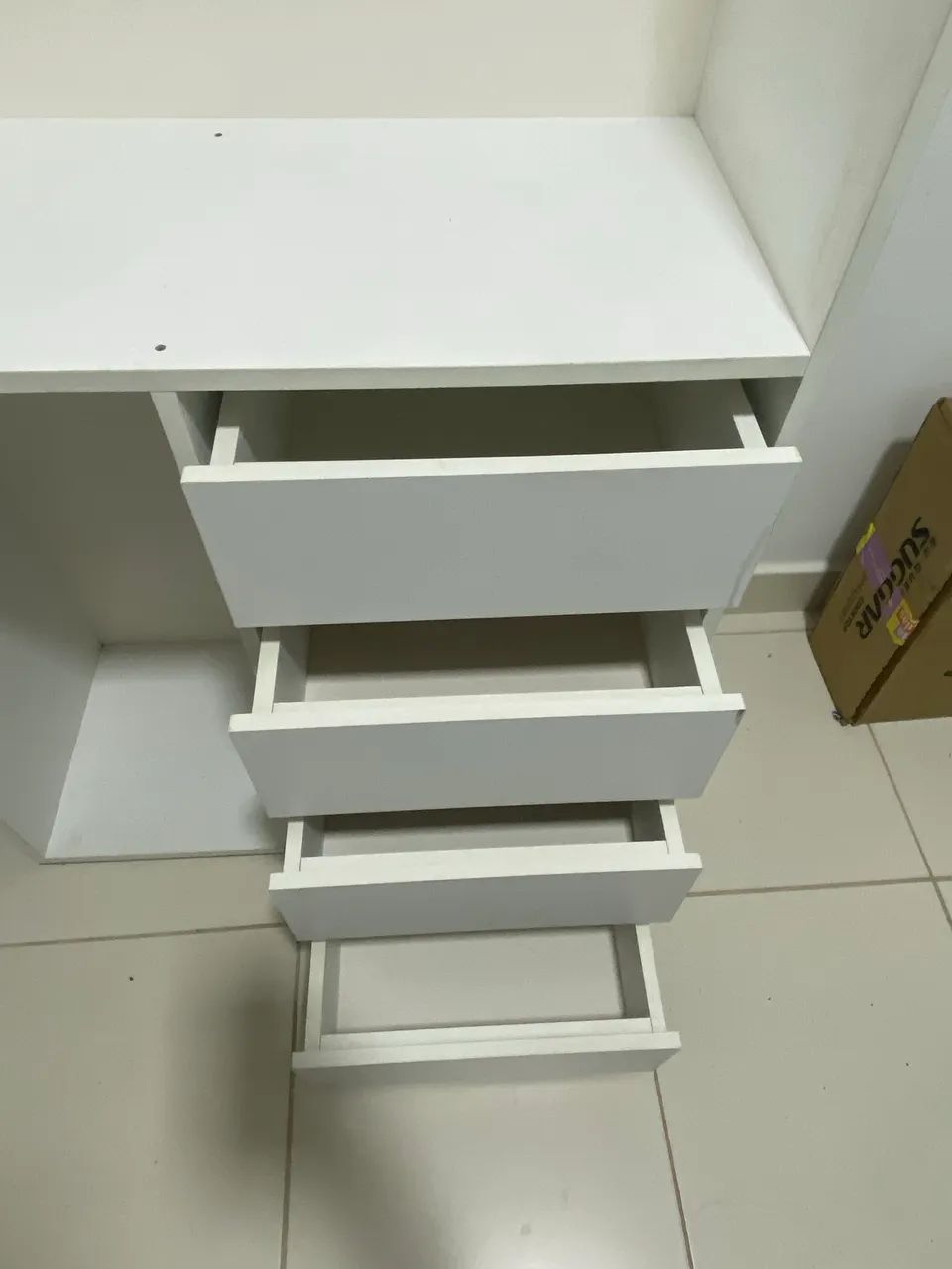 Closet em MDF - Foto 2