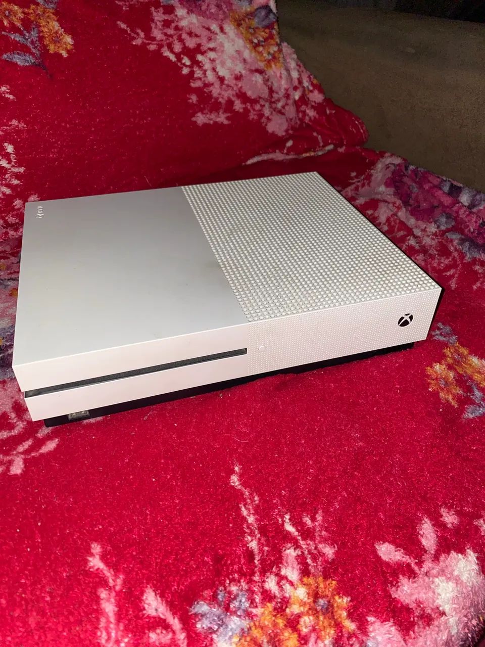 Xbox one S - Foto 4