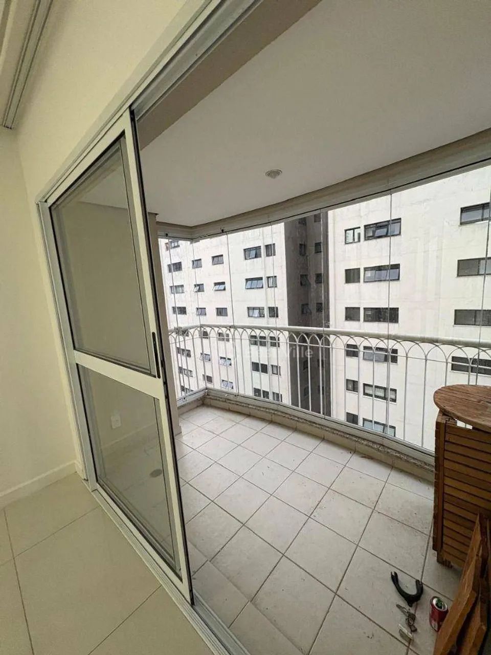Apartamento com 3 dormitórios à venda, 78 m² por R$ 1.180.000,00 - Alphaville - Barueri/SP - Foto 2