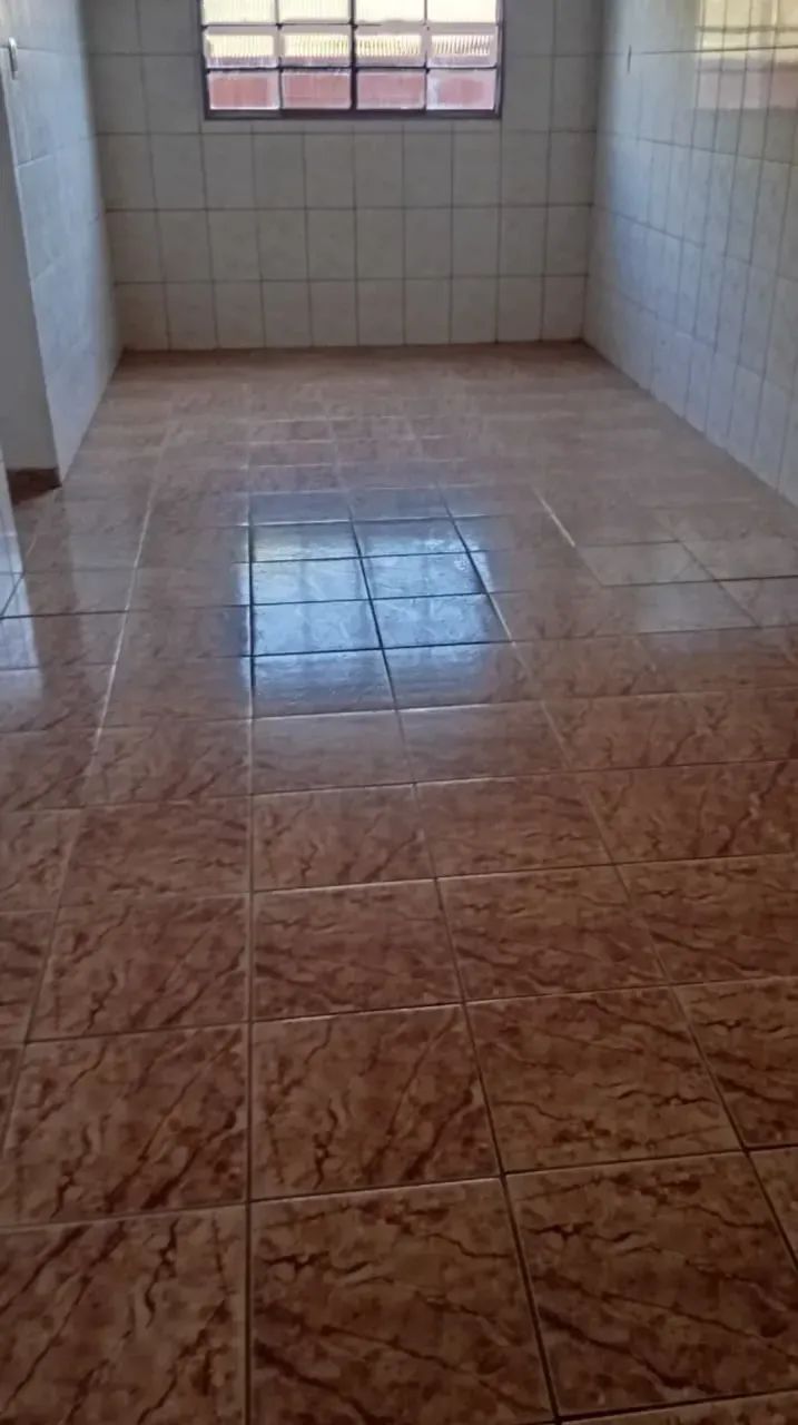 Casa Rio Formoso - 3 Quartos - Foto 2