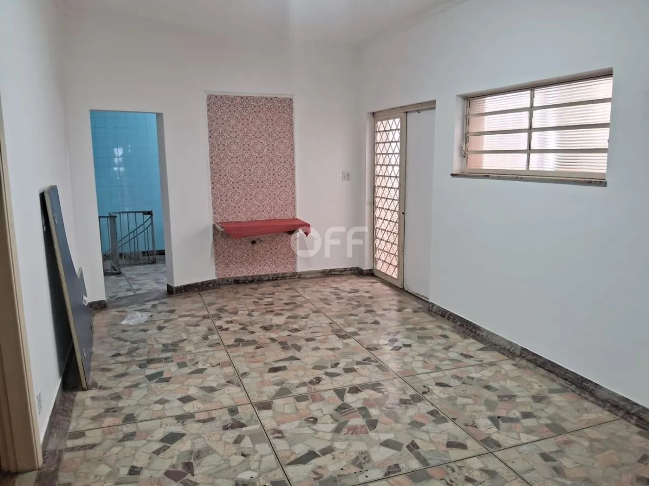 casa - Botafogo - Campinas - Foto 3
