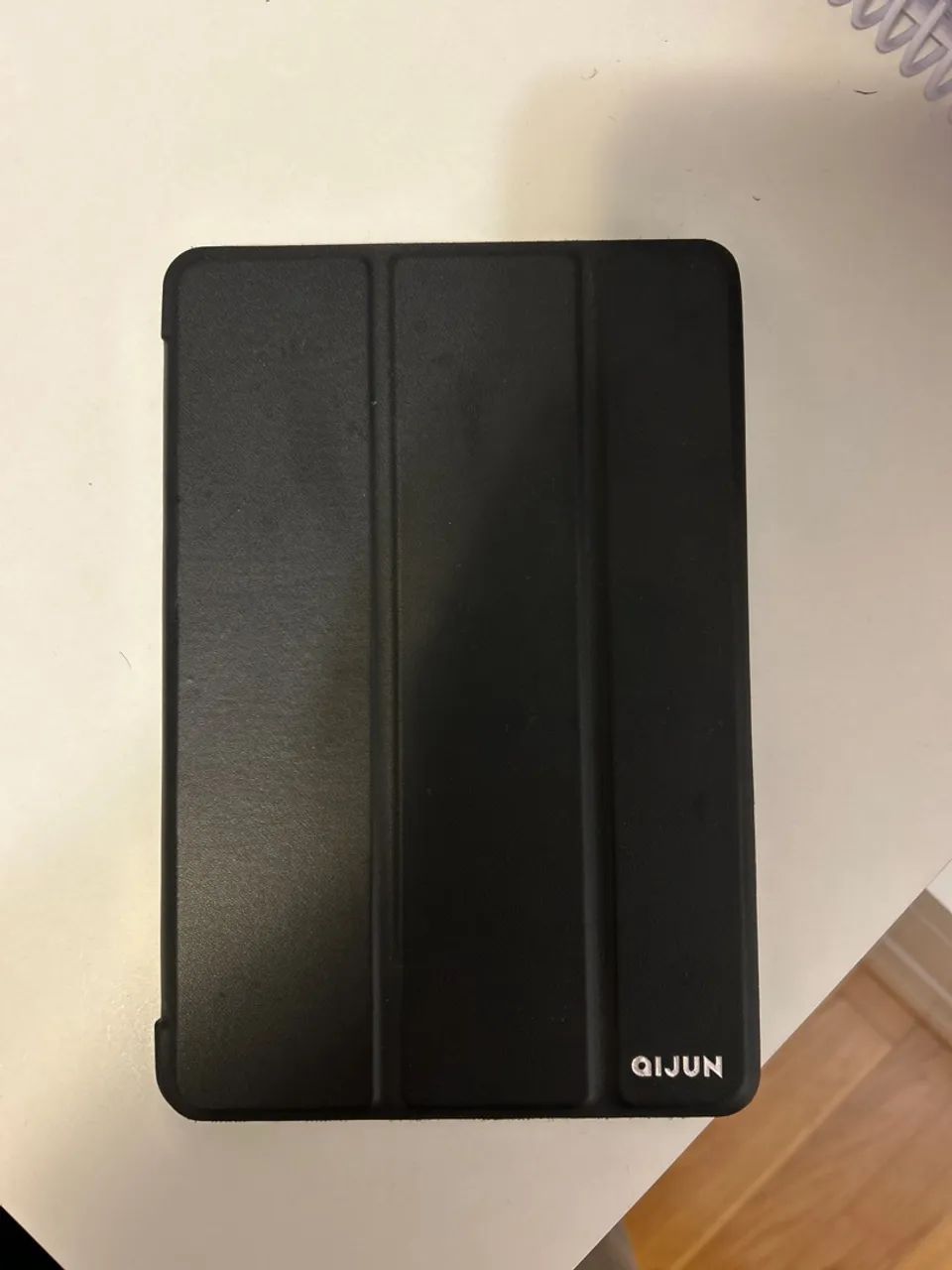 iPad mini 2