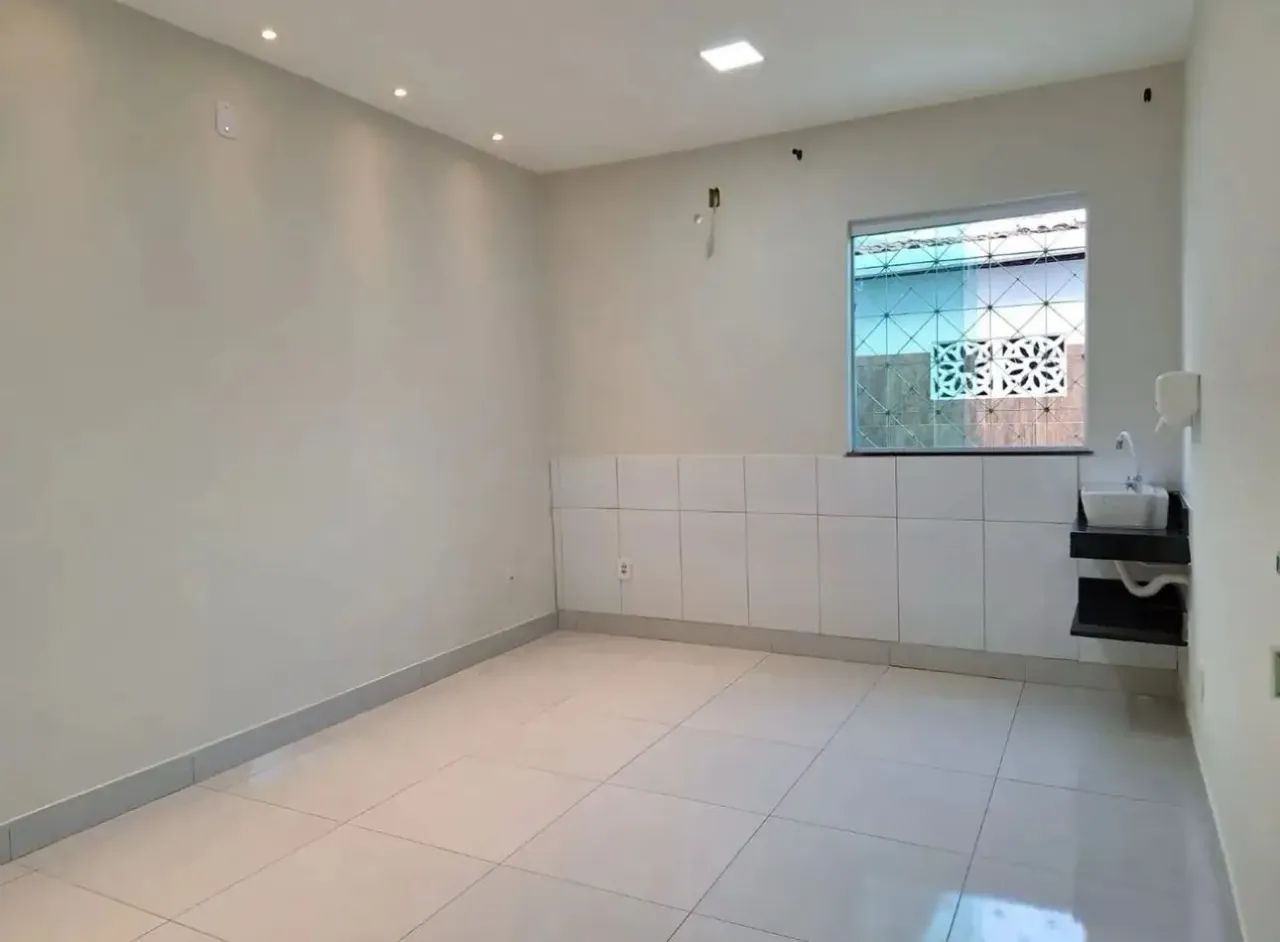 Comercial à venda, JABOTIANA, Aracaju, SE - Foto 5