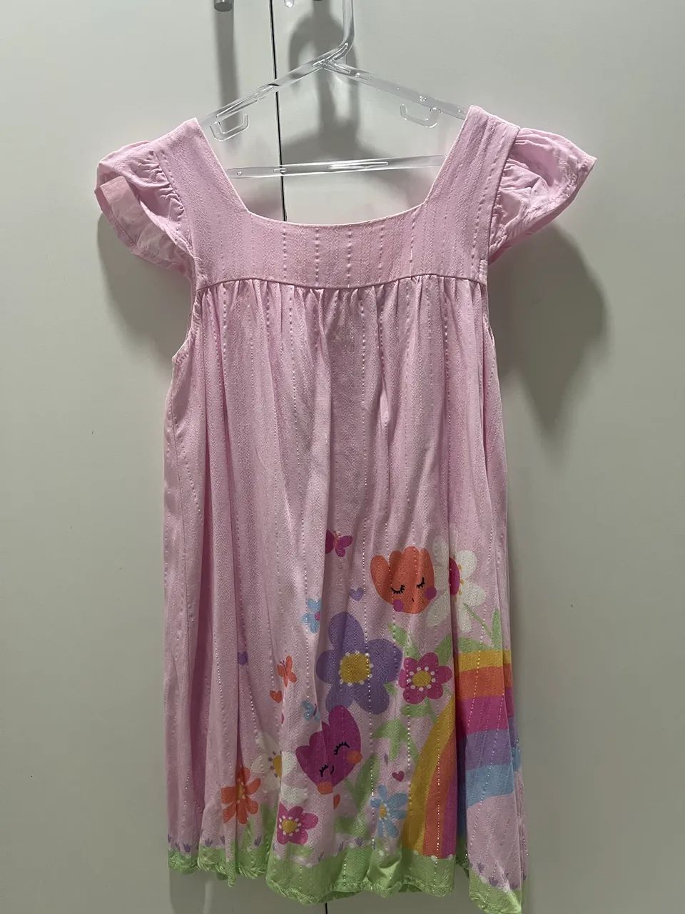 Vestido - Foto 4