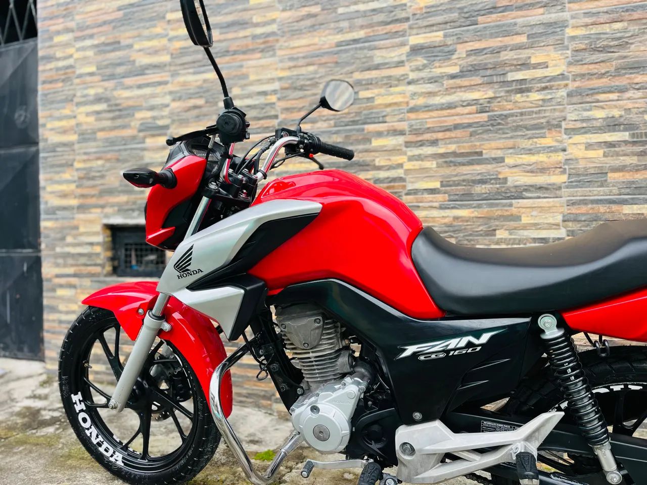 Fan 160  - Foto 4