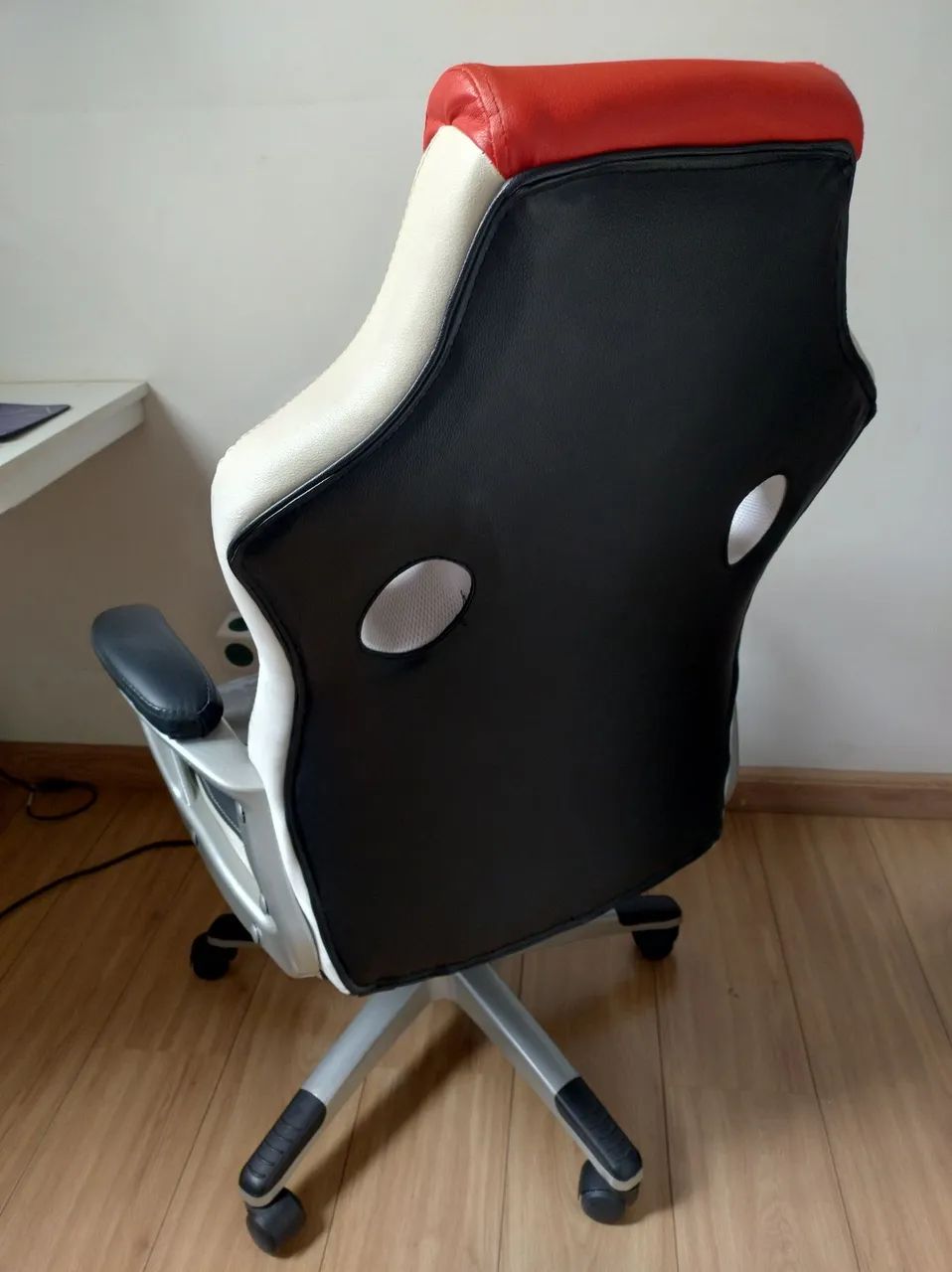 Poltrona Gamer  - Foto 5