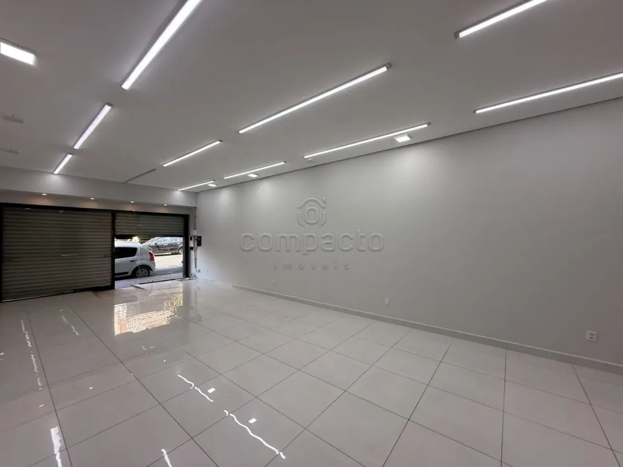 Salão Comercial | Bairro Centro - Foto 4