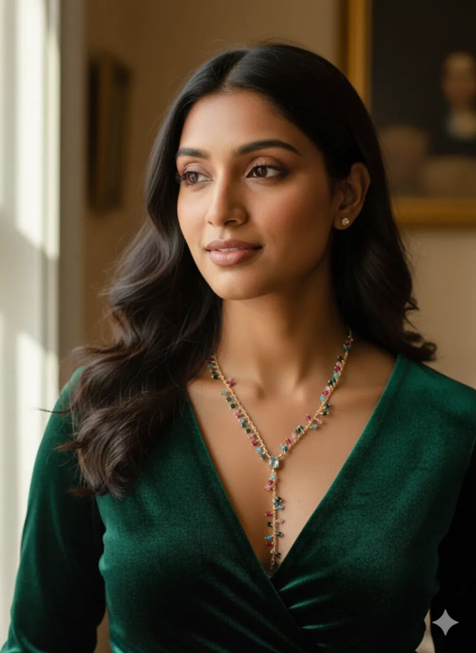 Semi jóias  - Foto 4