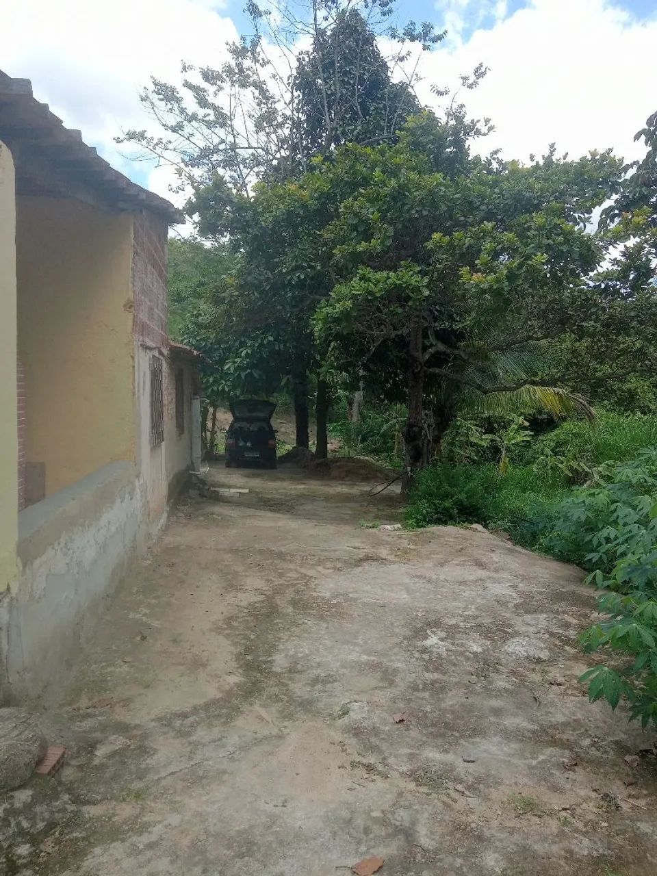 Casa no Pacoti - Foto 3