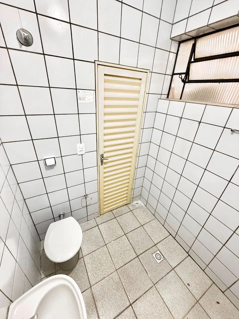 Sala Comercial Para Locação, Setor Oeste, Goiânia. - Foto 5