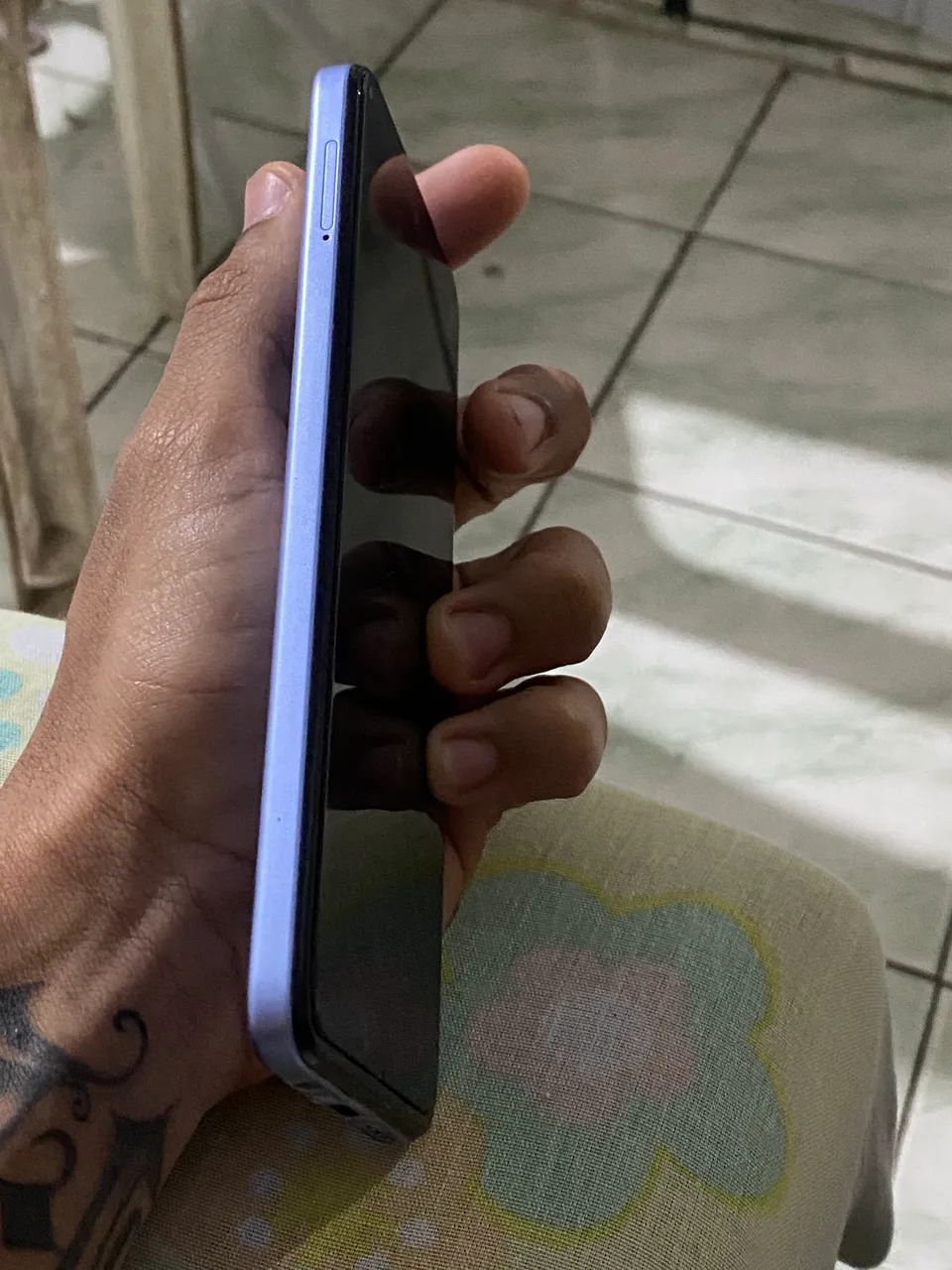 Moto G34 - Foto 3