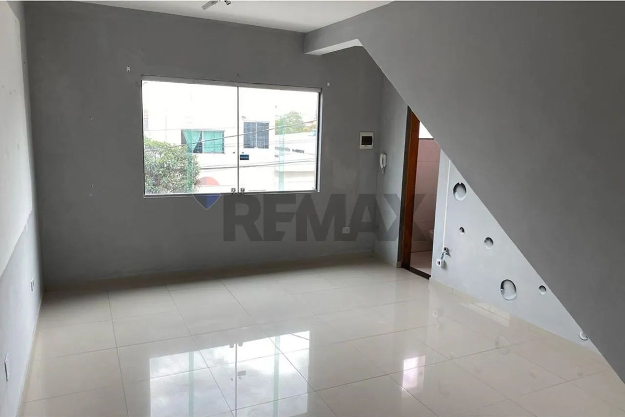 SALA COMERCIAL - Foto 3